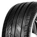 Afbeelding van Torque Tqhp701 235/55 R18 100V
