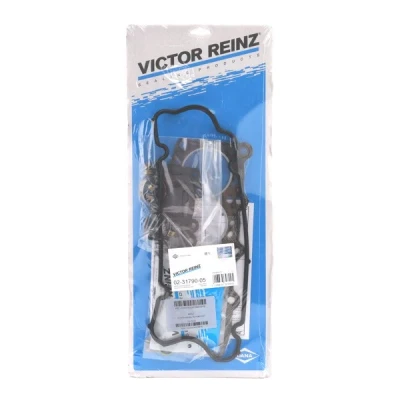 Afbeelding van Reinz Cilinderkop pakking set/kopset 02 31790 05