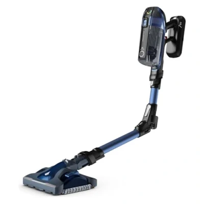 Afbeelding van Rowenta X Force Flex Aqua 14.60 RH99C0 Stofzuiger