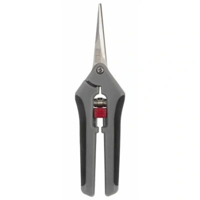 Afbeelding van Bloemenschaar 16.5cm premium