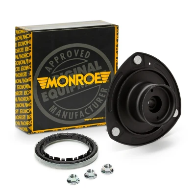 Afbeelding van Monroe Veerpoot lager MK304