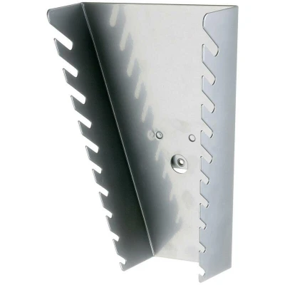 Afbeelding van Gedore 1920626 1500 H 38 schroefsleutelhouder 10 voudig (l x b h) 60 147 227 mm 1 stuk(s)