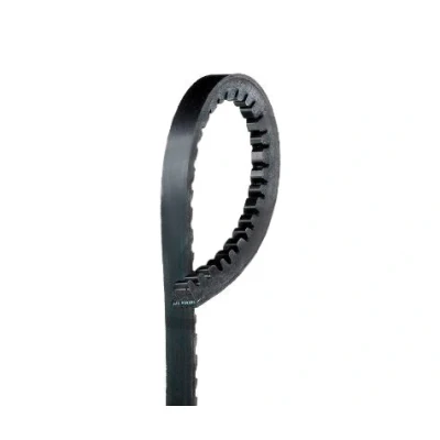 Afbeelding van Gates V riem 6212ESC