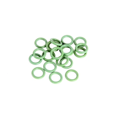 Afbeelding van VALEO 509134 Pakkingen