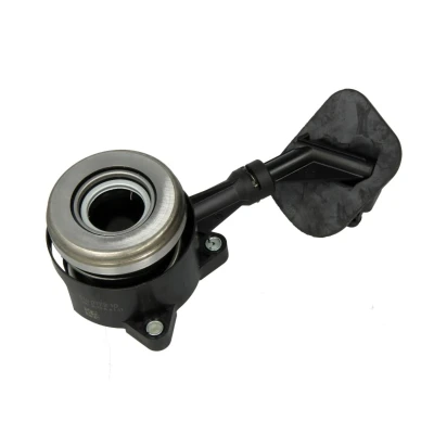 Afbeelding van Luk Druklager 510 0172 10
