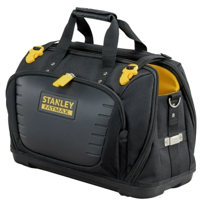 Afbeelding van Stanley Fatmax FMST1 80147