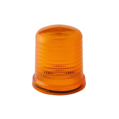 Afbeelding van HELLA 9EL 854 912 001 Lampglas, zwaailicht