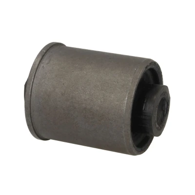 Afbeelding van Draagarmrubber TEDGUM 00265425