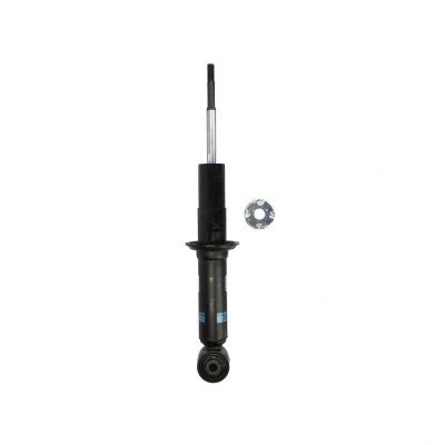 Afbeelding van Schokdemper BILSTEIN 24 236584