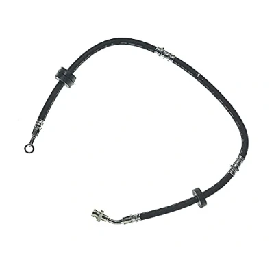 Afbeelding van Brembo Remslang T 79 009