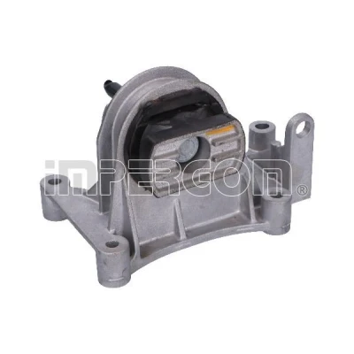 Afbeelding van ORIGINAL IMPERIUM 25879 Aslichaam / motorsteunlager Rechts voor FIAT: 500 Hatchback, ABARTH: 595 695 Hatchback