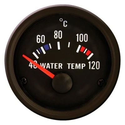 Afbeelding van Mijnautoonderdelen 52mm instrumenten PI 48948