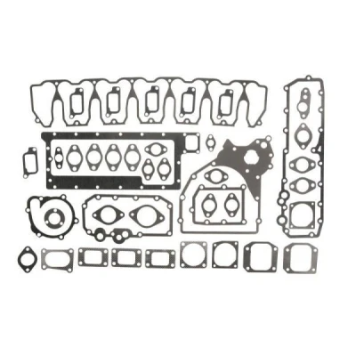 Afbeelding van ENGITECH ENT000020 Complete pakkingsset, motor