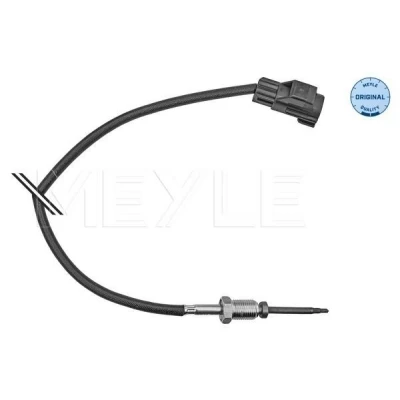 Afbeelding van Sensor, uitlaatgastemperatuur MEYLE 714 800 0039