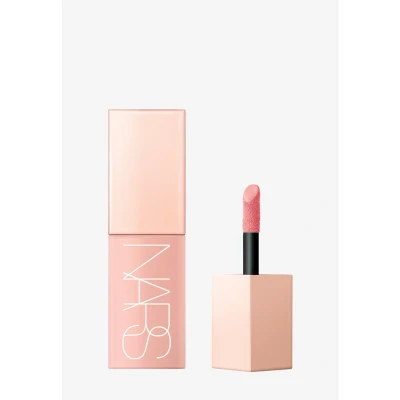 Afbeelding van NARS Afterglow Liquid Blush Vloeibare Orgasm 7 Ml