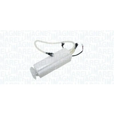 Afbeelding van MAGNETI MARELLI 313011313151 Brandstoftoevoermodule