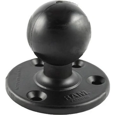 Afbeelding van Ram Mount 3.68 Dia. Base With Ball