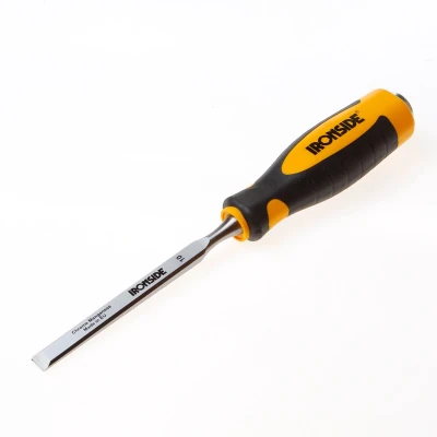 Afbeelding van Ironside Steekbeitel 2 componenten 10mm