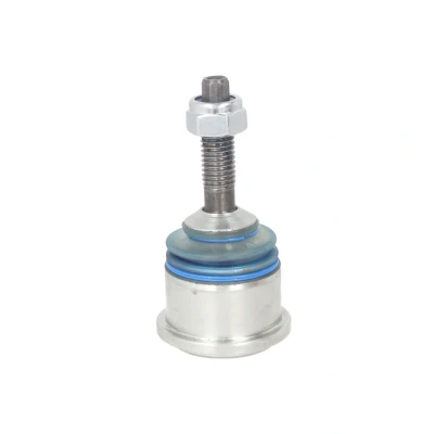 Afbeelding van MOOG JA BJ 7047 Fuseekogel Vooras 56 104