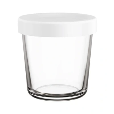 Image de 3 pots en verre Tefal pour Cake Factory XA633110