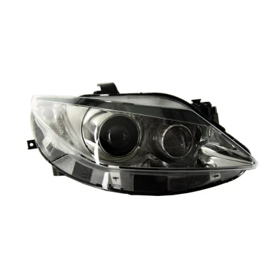 Afbeelding van Valeo Koplamp 043821