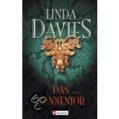 Afbeelding van Das Sonnentor