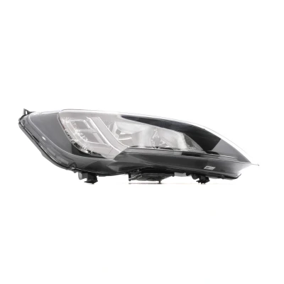 Afbeelding van Magneti Marelli Koplamp 712501211129