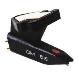 Afbeelding van Ortofon OM 5 E cel MM