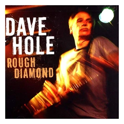 Afbeelding van Rough Diamond Hole Dave