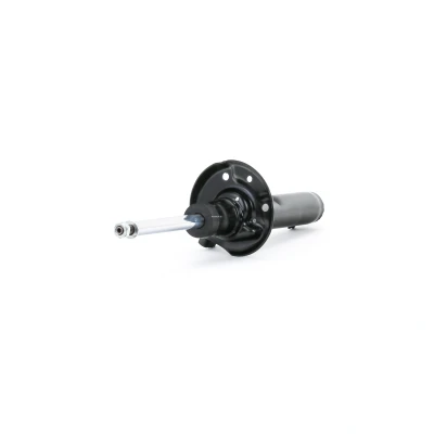 Afbeelding van Monroe Schokdemper G16497