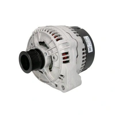 Afbeelding van STARDAX STX100380 Dynamo / Alternator 12V 120A MERCEDES BENZ: E Class Saloon, S W124 RENAULT: Kangoo I Express, TWINGO 1