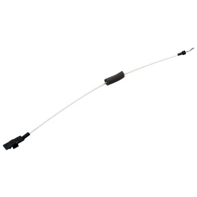 Afbeelding van Febi Bilstein Kabel deurregeling 185490