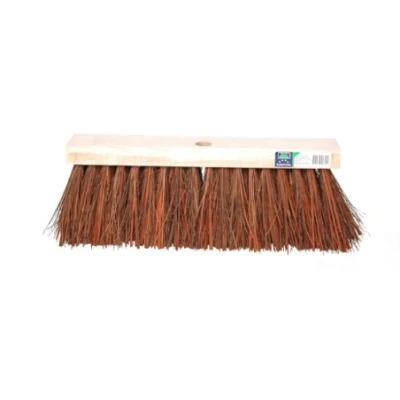 Afbeelding van Bezem 41cm fsc