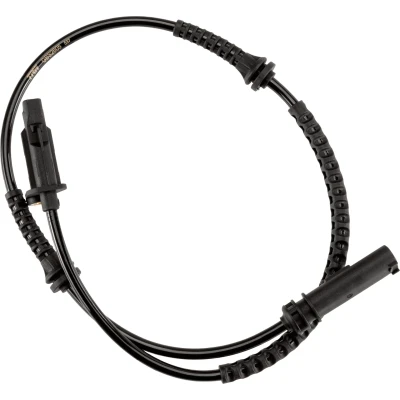Afbeelding van TRW GBS2605 ABS sensor Actieve 728 MINI: Hatchback