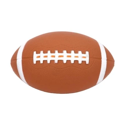 Afbeelding van Boland American Football Kinderen en volwassenen Unisex speler Sport Amerika