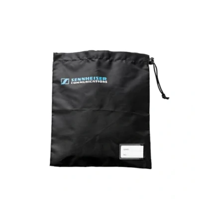 Afbeelding van EPOS CB 01 (10 stuks), Accessoires voor koptelefoons