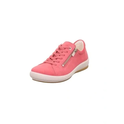 Afbeelding van Legero Tanaro 5.0 damessneakers, Geranio 5540