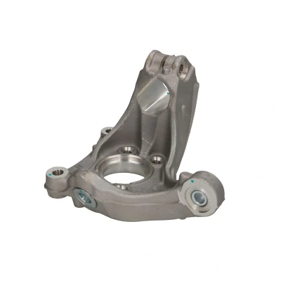 Afbeelding van REINHOCH RH08 0026 Asstomp Vooras, rechts VOLKSWAGEN: GOLF 7, 5, 6, AUDI: A3 Hatchback, SEAT: Leon II Hatchback