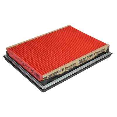 Afbeelding van Knecht Luchtfilter LX 1298