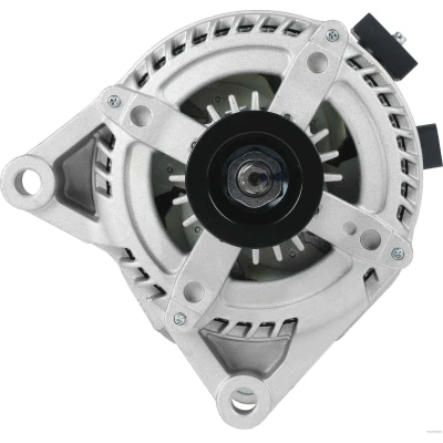 Afbeelding van Herth+Buss Elparts Alternator/Dynamo 32001244