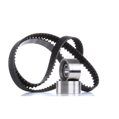 Afbeelding van Ina Distributieriem kit 530 0112 10