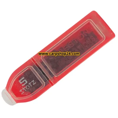 Afbeelding van Preston Stotz Top Up Refill Maat : 5