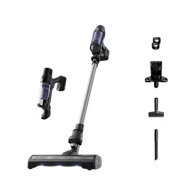 Image de Rowenta Aspirateur Balai X pert 7.60 Allergy (rh96a35wo)