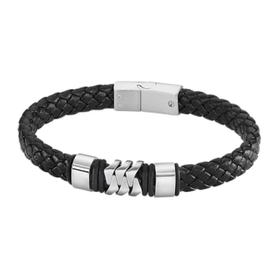 Afbeelding van Lotus Style Armband Heren LS2104 2/1 Basic