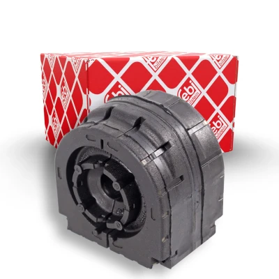 Afbeelding van Lagerbus, stabilisator FEBI BILSTEIN 173510