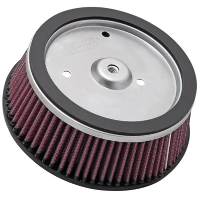 Afbeelding van Luchtfilter K&amp;N Filters HD 0800