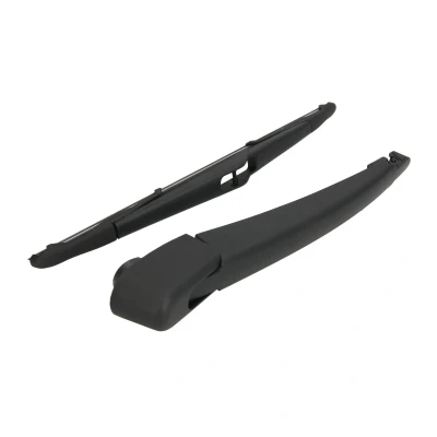Afbeelding van Ruitenwisser Magneti Marelli 000723180078 305mm Zonder speciale voertuigadapter FORD: MONDEO 4 Turnier