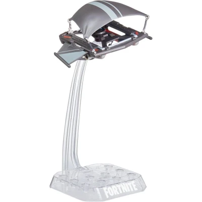Afbeelding van Hasbro Fortnite Actiefiguur Downshift Victory Royale Series Glider 2022 Multicolours