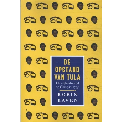 Image de De opstand van Tula