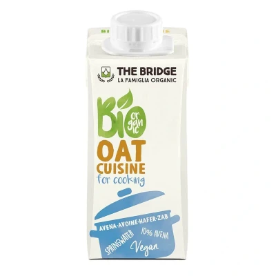 Image de Crème d&#039;avione cuisine 200 ml Pit &amp;